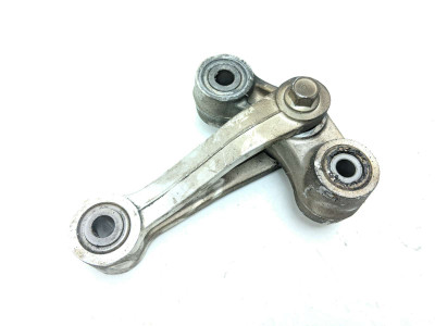 99 Suzuki TL1000 S Rear Shock Link Linkage
