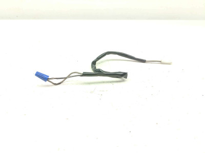 06 07 Suzuki GSXR 600 750 Sub Wire Wiring Harness