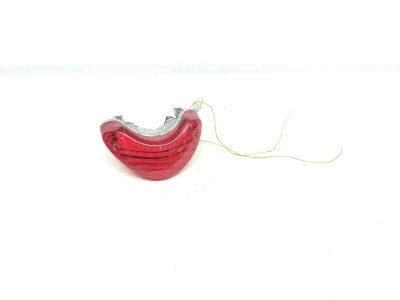 01 Suzuki TL1000 R Taillight Tail Brake Light Lamp Lens
