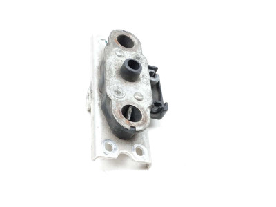 Suzuki Products - Sun Coast Cycle Sports | Used Motorcycle Parts