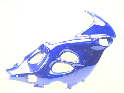 98-06 Suzuki Katana GSX 600 750 Right Side Mid Fairing Cover Panel