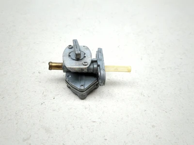 00-24 Suzuki DRZ400SM DRZ 400 Petcock Gas Fuel Shut Off