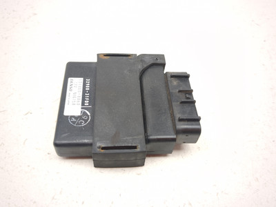 01-05 Suzuki Bandit GSF1200S  GSF 1200 Computer CDI ECU ECM Box 32900-31FD0