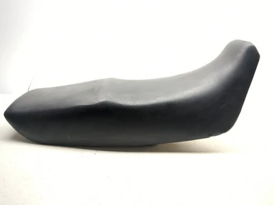91-93 Suzuki GSX1100G GSX 1100 Full One Piece Driver Passenger Seat