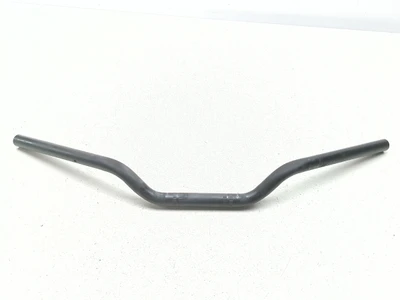 15-20 Suzuki DR200S DR 200 Handlebar STRAIGHT