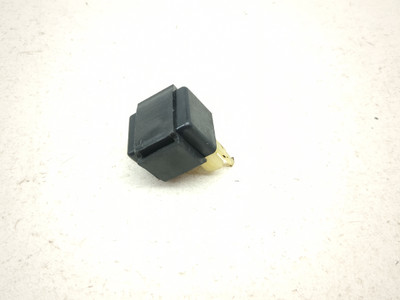 94-99 Suzuki RF 900 RF900R Relay TL-67