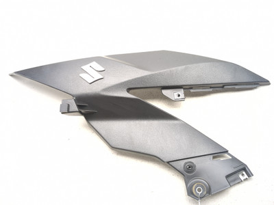 18-25 Suzuki GSX250R GSX 250 Left Side Cover Fairing Cowl 47222-20K00