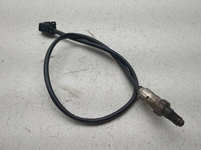 18-25 Suzuki GSX250R GSX 250 O2 Oxygen Exhaust Sensor