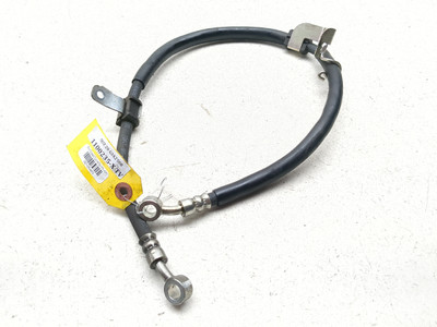 18-25 Suzuki GSX250R GSX 250 Front Brake Line Hose