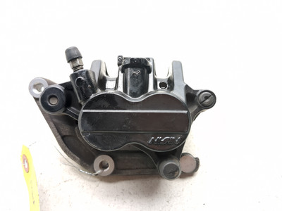 18-25 Suzuki GSX250R GSX 250 Front Brake Caliper