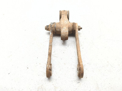 90-99 Suzuki DR350 Rear Shock Link Linkage