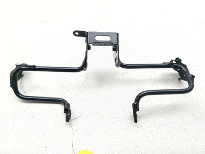 18-25 Suzuki GSX250R GSX 250 Radiator Stay Mount Bracket Holder