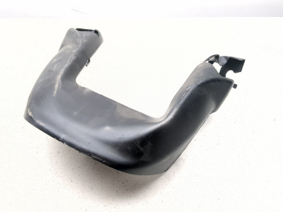 13-18 Suzuki Burgman AN650 Front Handlebar Cover 56311-26J0