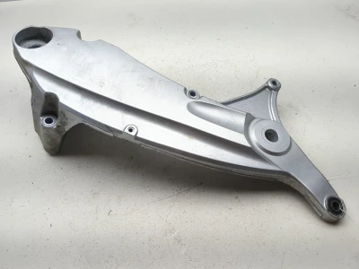 13-18 Suzuki Burgman AN650 Right Rear Swingarm 61211-10G30