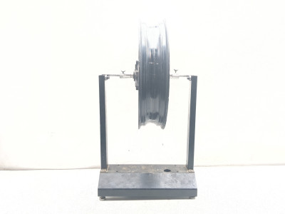 Used 11-24 GSXR600/750 Parts | L1+ | Sun Coast Cycle