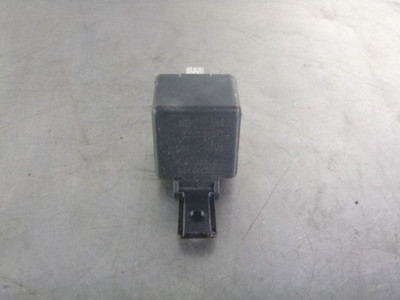 Buell 1125 CR R Relay