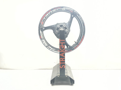 Used 11-24 GSXR600/750 Parts | L1+ | Sun Coast Cycle