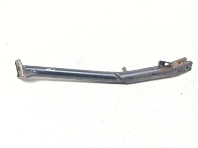 00-24 Suzuki DRZ400SM DRZ 400 Left Kickstand Leg Prop Side Stand 42310-29F20