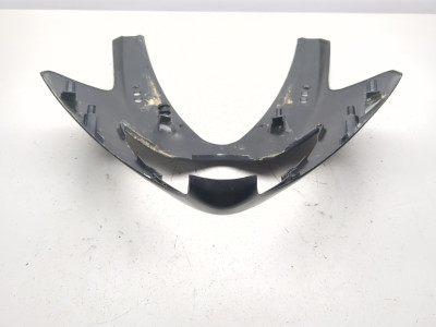 専用1 Used 05-06 GSXR1000 Parts | K5 K6 | Sun Coast Cycle Sports