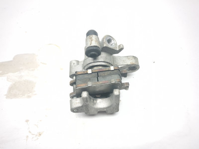 00-24 Suzuki DRZ400S DRZ 400 Rear Brake Caliper 69100-29F00