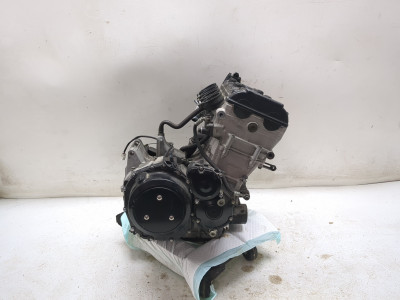 Used Hayabusa Gen 1 Parts | 1999-2007 | Sun Coast Cycle