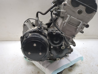 ℕ Used Suzuki Hayabusa B-King Parts | GSX1300R All Gens | Sun Coast