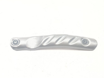 00-24 Suzuki DRZ400S DRZ 400 Front Right Exhaust Heat Shield 14180-29F30