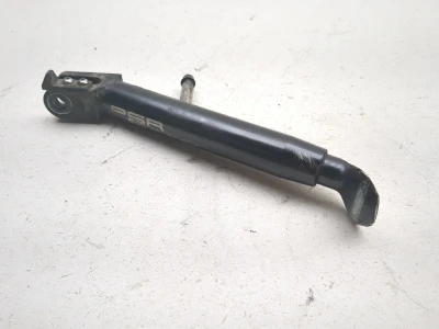 09-16 Suzuki GSXR 1000 Lower Left PSR Adjustable Side Stand Kickstand