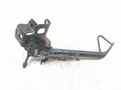 03-12 Suzuki Burgman AN650 Left Side Stand 42310-10G00