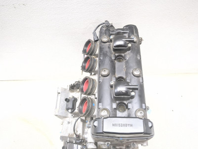 Used Suzuki Hayabusa B-King Parts | GSX1300R All Gens | Sun Coast