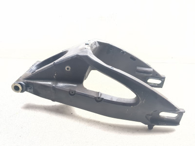 Used 11-24 GSXR600/750 Parts | L1+ | Sun Coast Cycle