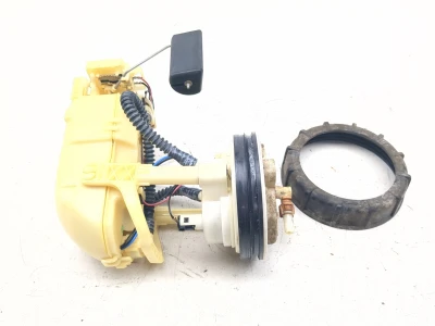 03-12 Suzuki Burgman AN650 Fuel Pump Assembly 15100-10G00