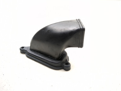 10-18 Ducati Multistrada 1200 Front Right Air Intake Duct 48411061A