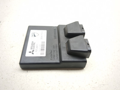 10-18 Ducati Multistrada 1200 Engine Control Unit ECU ECM CDI 286.4.175.1A