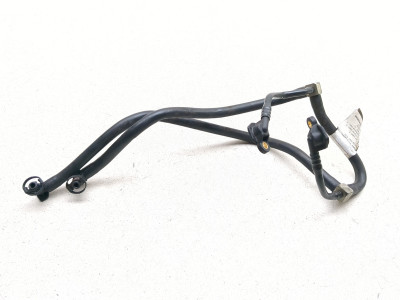 10-18 Ducati Multistrada 1200 Fuel Line Assembly