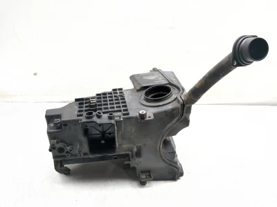 09-13 BMW R1200GS Adventure Airbox 13717672506