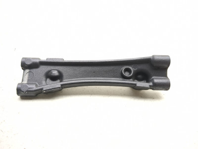 10-18 Ducati Multistrada 1200 Rear Subframe Center Bracket