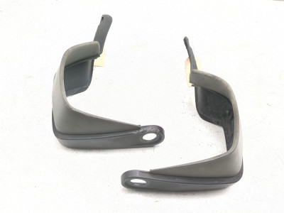 09-13 BMW R1200GS Adventure Front Left Right Handguard Set