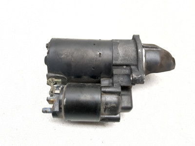 09-13 BMW R1200GS Adventure Starter Motor 12417712231