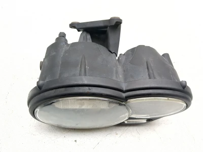 09-13 BMW R1200GS Adventure Front Headlight 63127713389