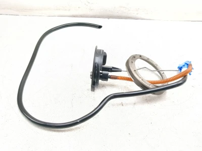 09-13 BMW R1200GS Adventure Fuel Pump Assembly 16147708047