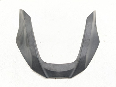 09-13 BMW R1200GS Adventure Front Beak Extension 46617705386