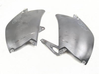 キャンセルパネル Used BMW R1200GS Parts | 2004-2018 All Gens | Sun Coast Cycle