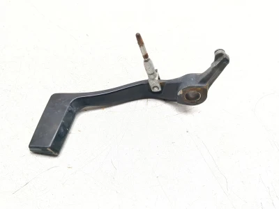 06-09 Victory Vegas 8 Ball Rear Right Brake Pedal
