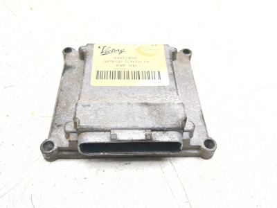 06-09 Victory Vegas 8 Ball Engine Control Module ECU ECM CDI 4011450