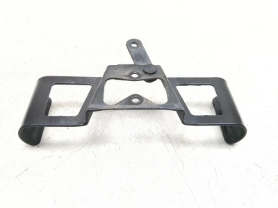 06-09 Victory Vegas 8 Ball Oil Cooler Mounting Bracket