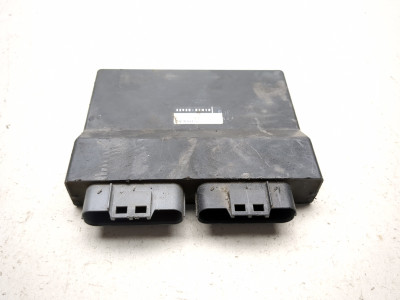 Used 06-07 GSXR600/750 Parts | K6 K7 | Sun Coast Cycle