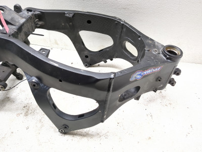 オーダー用 Used 06-07 GSXR600/750 Parts | K6 K7 | Sun Coast Cycle