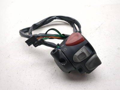 00-07 BMW F650 GS F650GS Front Right Handlebar Switch Button
