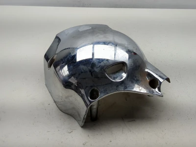 05-09 Suzuki VL1500 Boulevard C90 Front Left Cylinder Head Cover